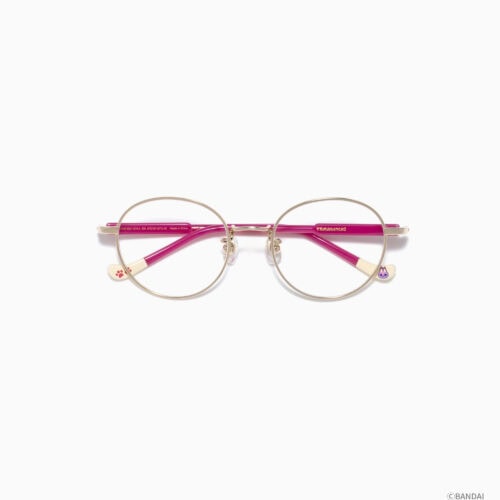 みゃおっちモデル ¥10,900