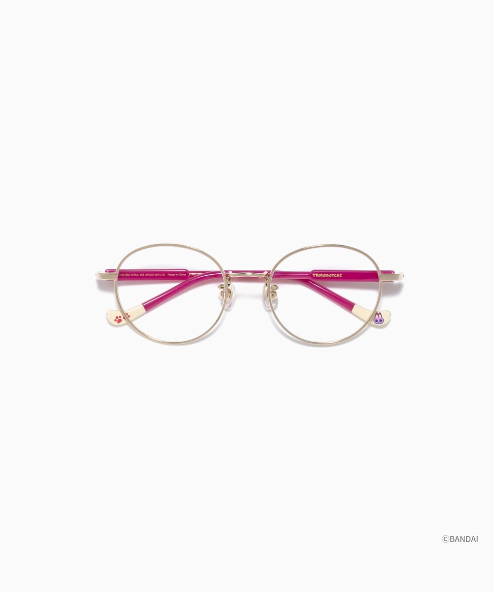 みゃおっちモデル ¥10,900