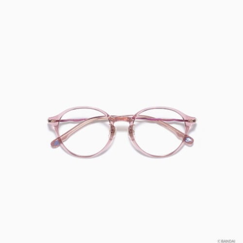 ほーほっちモデル ¥10,900