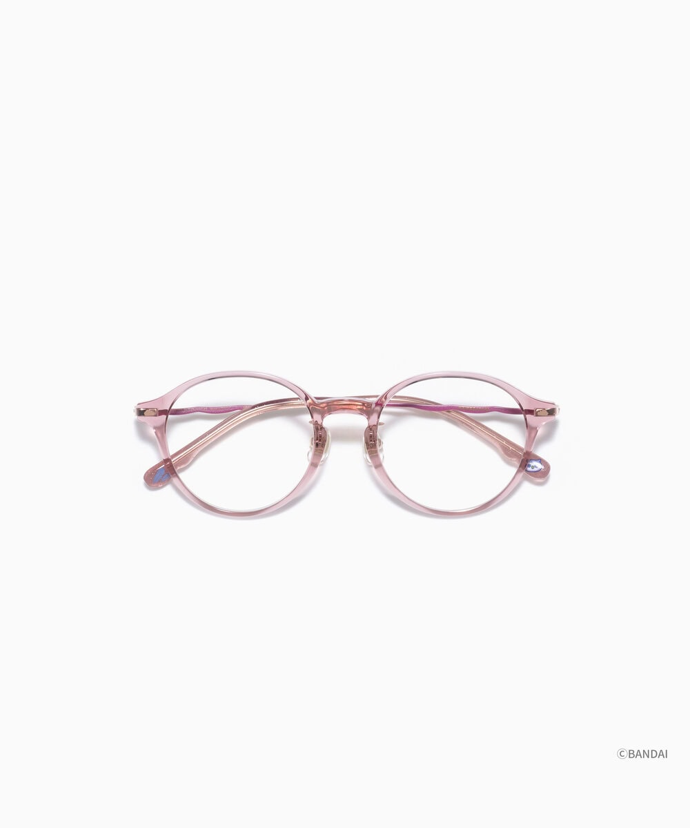 ほーほっちモデル ¥10,900