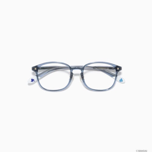 いるかっちモデル ¥10,900
