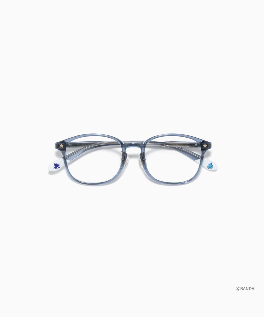 いるかっちモデル ¥10,900