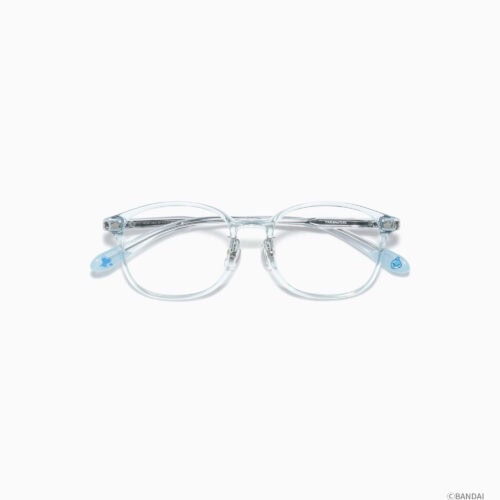 いるかっちモデル ¥10,900