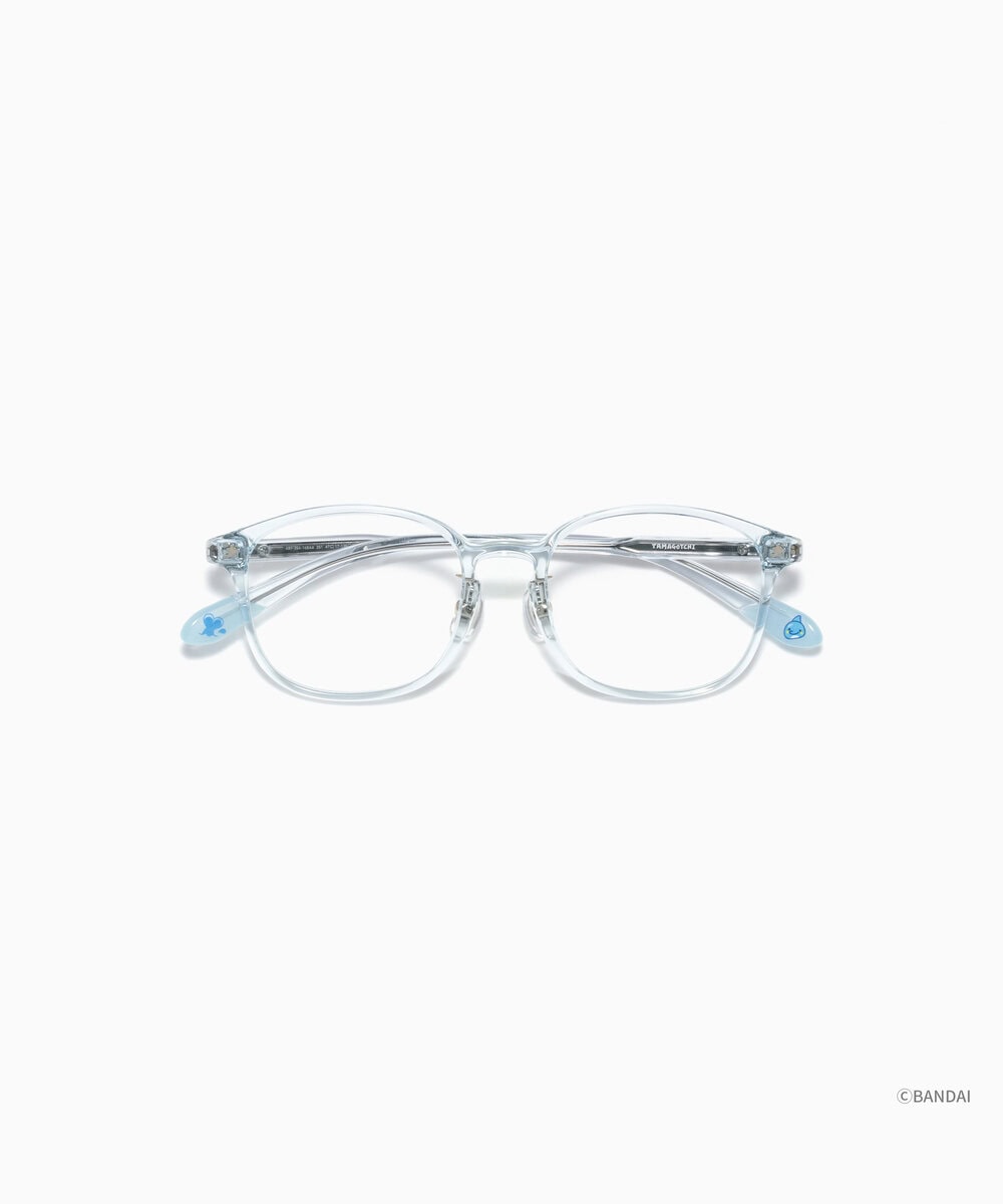 いるかっちモデル ¥10,900