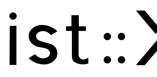 プロダンスチームList::X