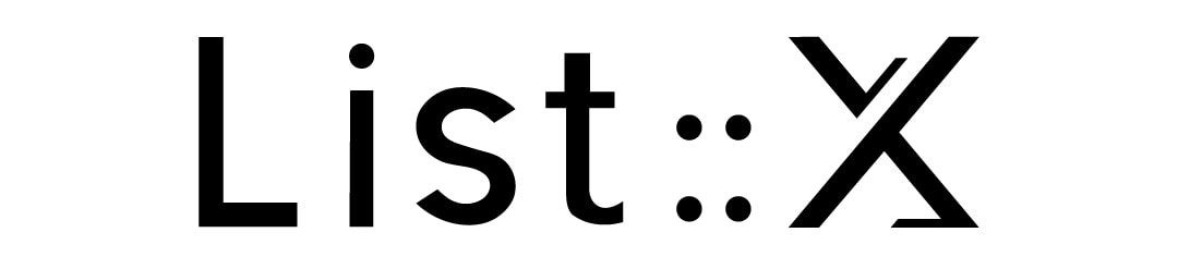 プロダンスチームList::X