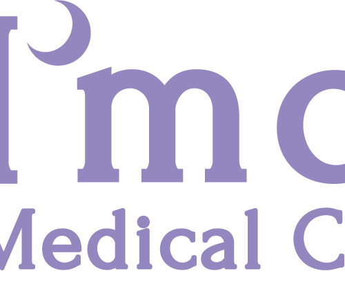 プロダンスチームMedical Concierge I'moon
