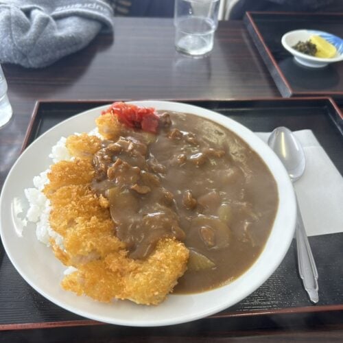 清水麗詩の好きなもの①スノーボード
