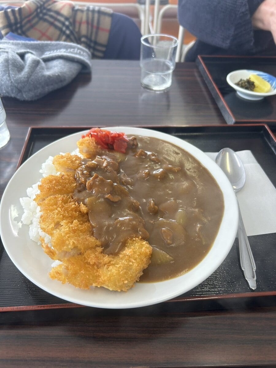 清水麗詩の好きなもの①スノーボード