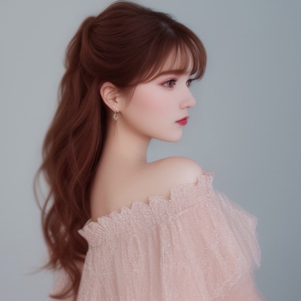 なち プロフィール画像