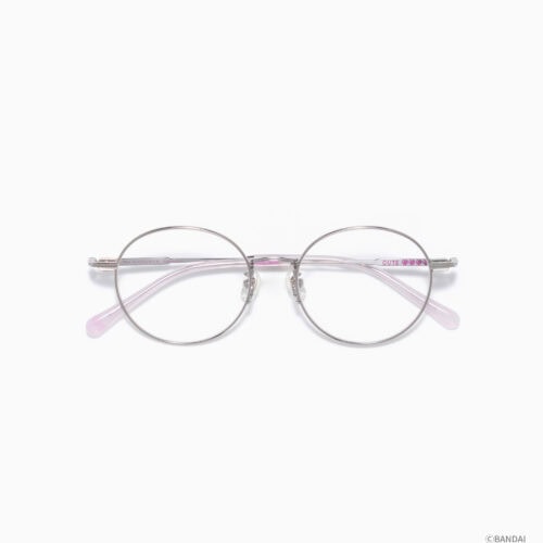 ふらわっちモデル ¥10,900