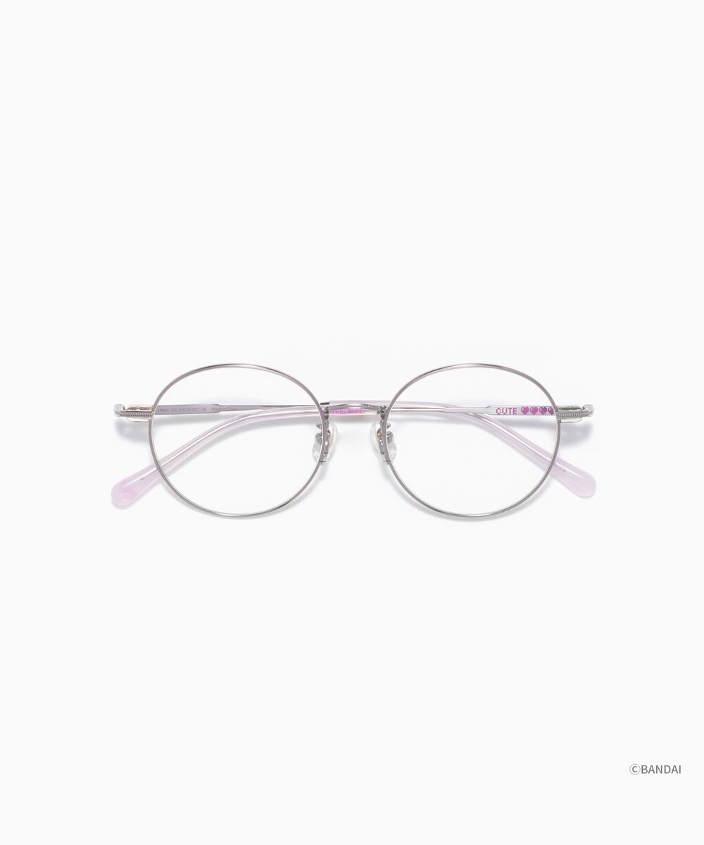 ふらわっちモデル ¥10,900