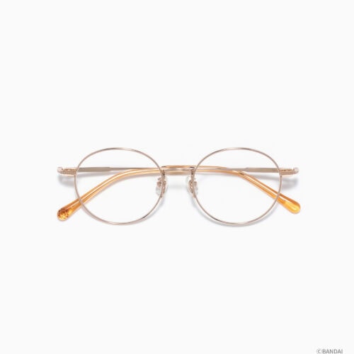 めめっちモデル ¥10,900