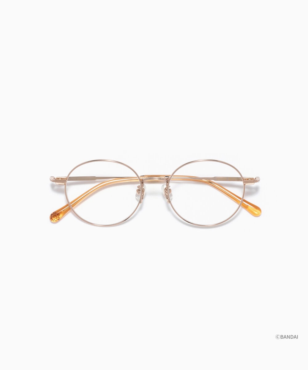 めめっちモデル ¥10,900