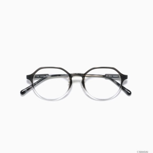 みみっちモデル ¥10,900