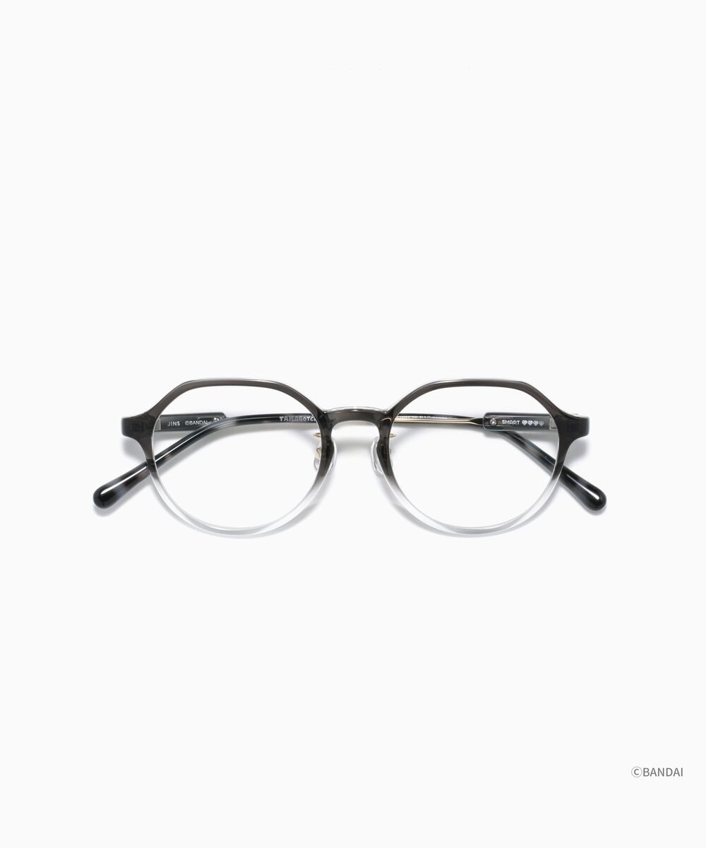 みみっちモデル ¥10,900