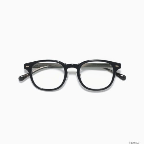 ござるっちモデル ¥10,900