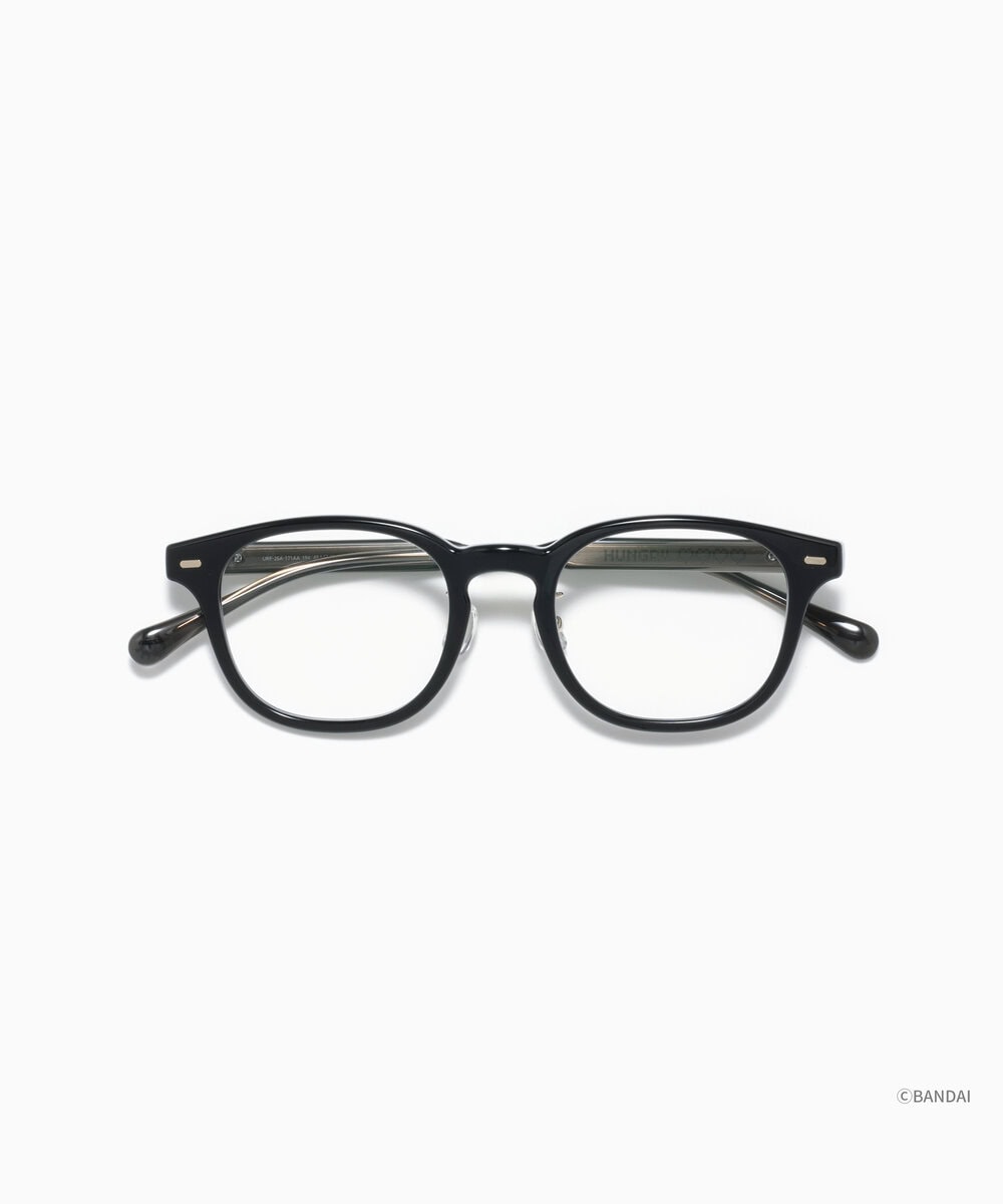 ござるっちモデル ¥10,900