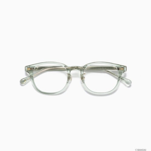 くちぱっちモデル ¥10,900
