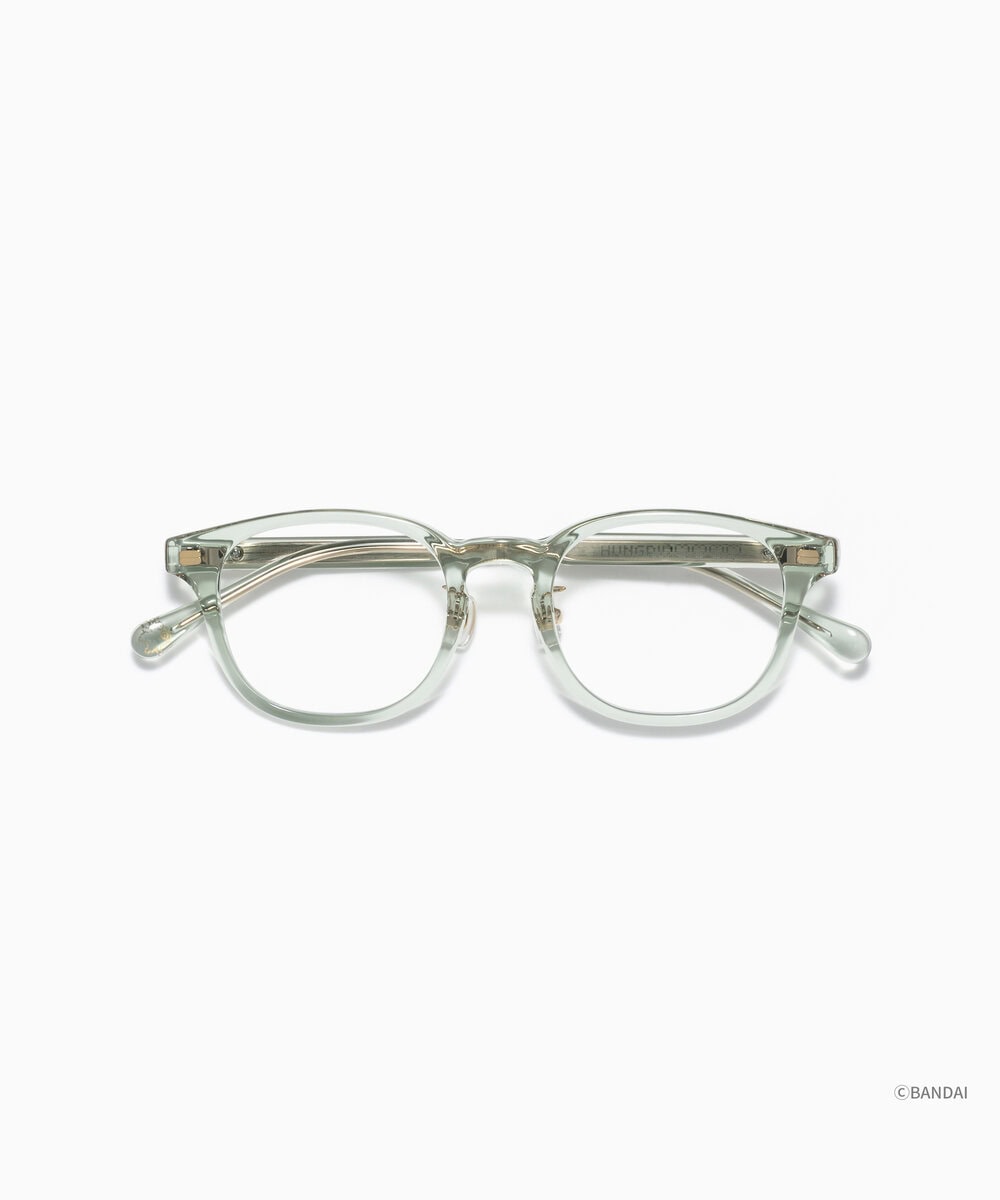 くちぱっちモデル ¥10,900