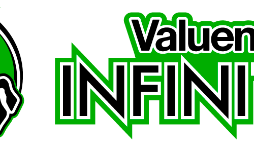 プロダンスチームValuence INFINITIES