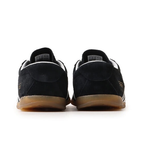 アディダス オリジナルスの「アディダス トーキョーＷ」 ¥15,400