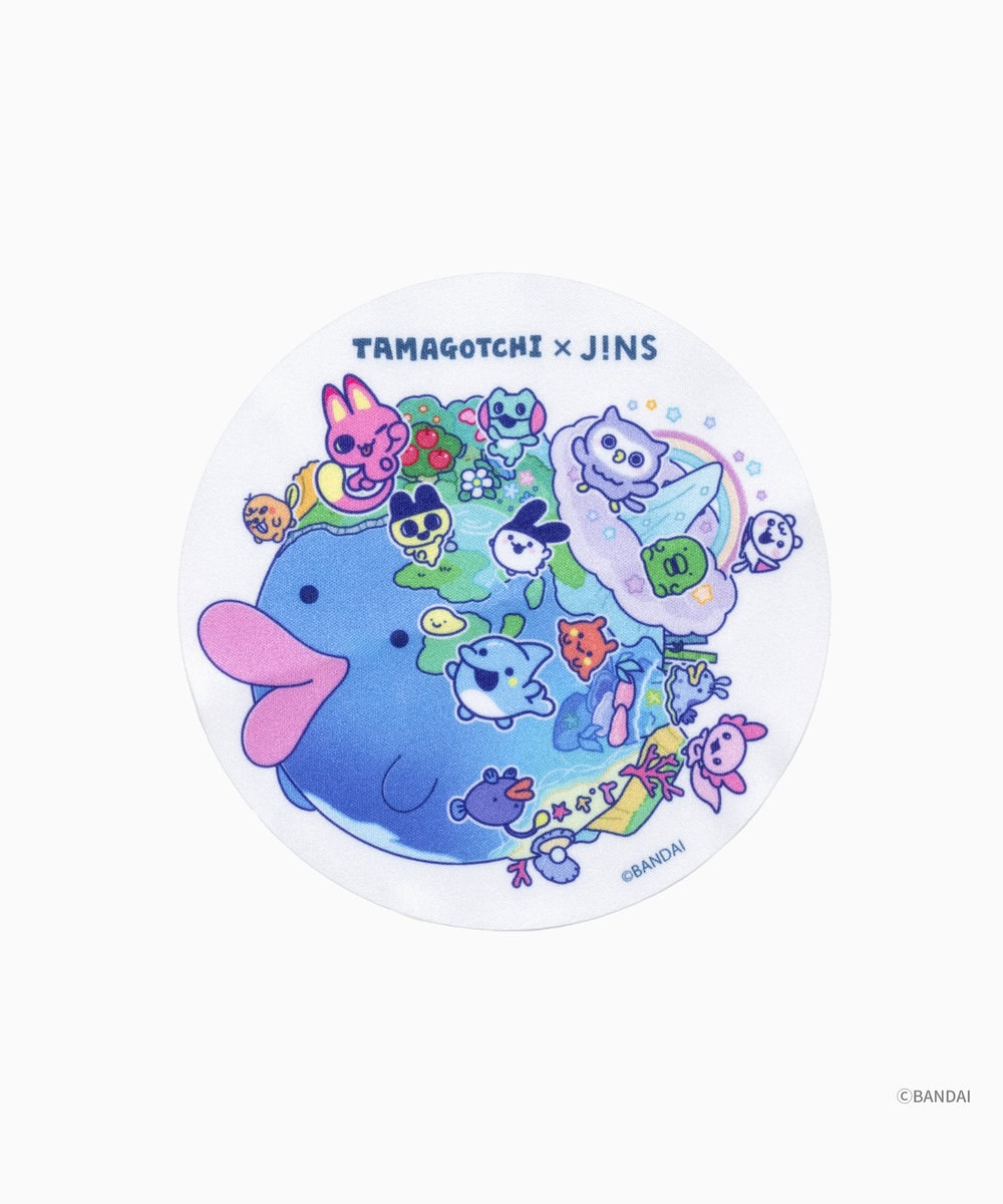オリジナルセリート