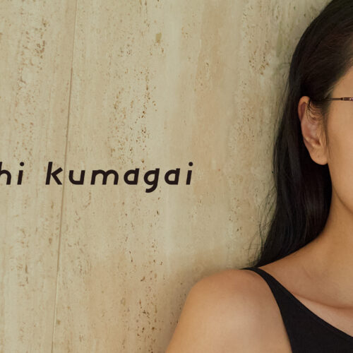 Zoff（ゾフ）と熊谷隆志氏による4年ぶりのコラボレーションアイウェアコレクション「Zoff｜takashi kumagai」が、2025年8月8日（金）にZoff一部店舗と公式オンラインストアほかで発売。また、Zoff公式オンラインストアでは7月25日（金）より先行予約受付開始する。