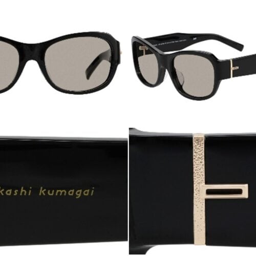 ZA251G28　¥11,100