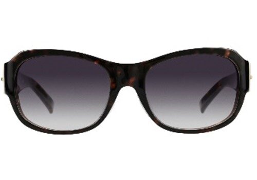 ZA251G28　¥11,100