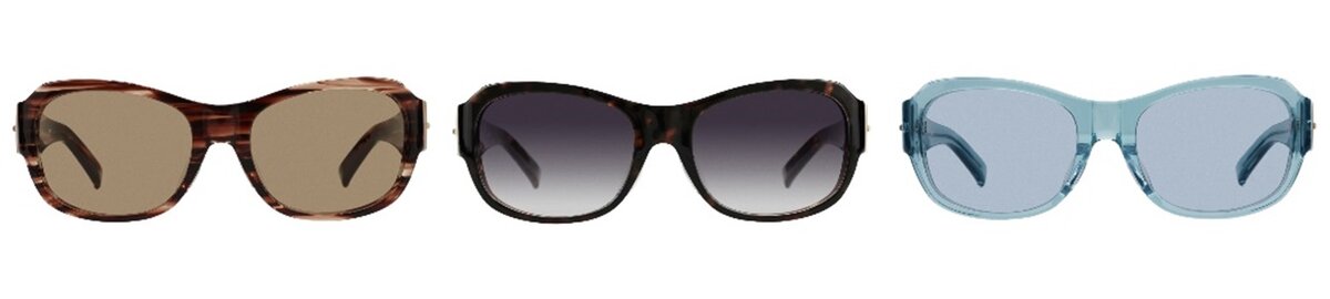 ZA251G28　¥11,100