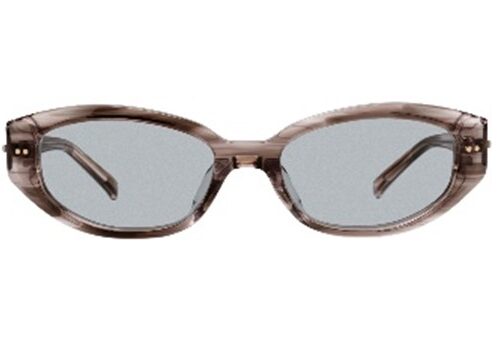 ZA251G29　¥11,100