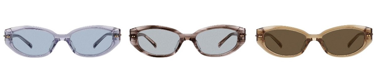 ZA251G29　¥11,100