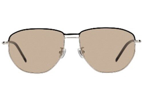 ZY252G05　¥11,100