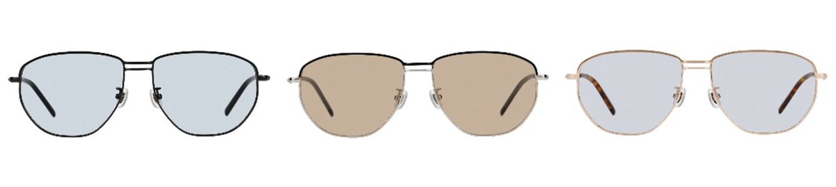ZY252G05　¥11,100