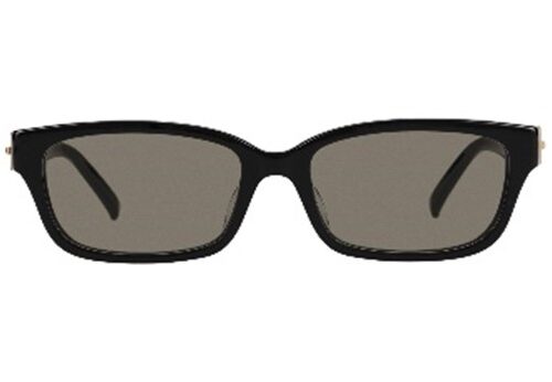 WEB LIMITED ZA251G27　¥11,100