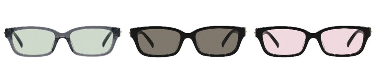 WEB LIMITED ZA251G27　¥11,100