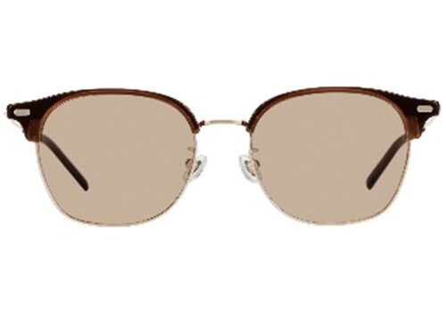 WEB LIMITED ZF251G08 ¥14,400