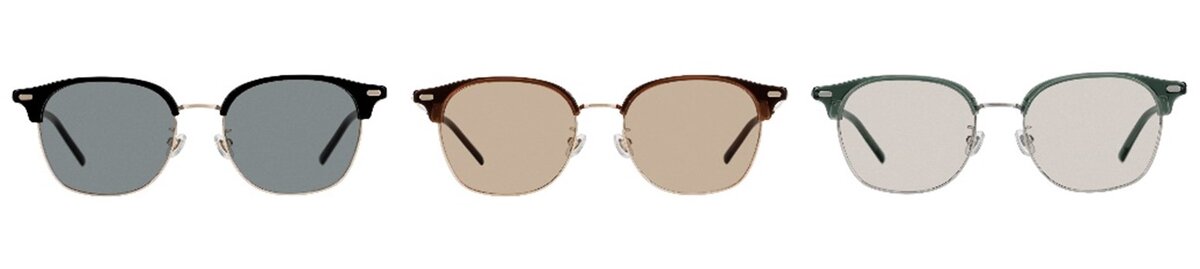 WEB LIMITED ZF251G08 ¥14,400