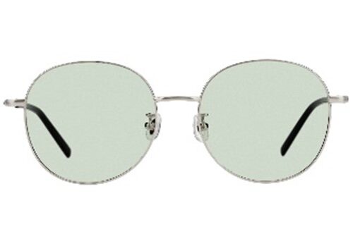 WEB LIMITED ZY252G04 ¥11,100