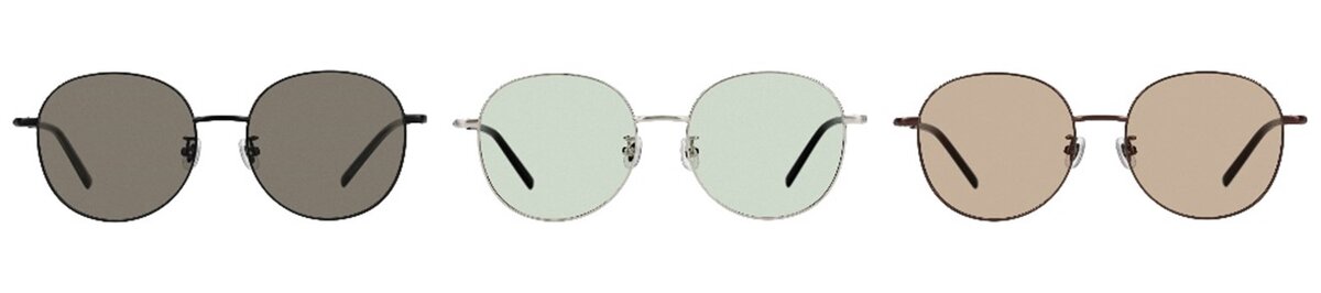 WEB LIMITED ZY252G04 ¥11,100