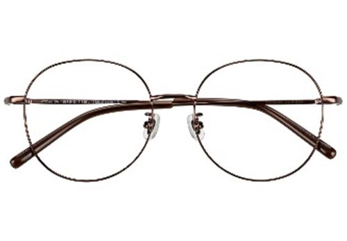 ZY252015　¥11,100（セットレンズ代込）