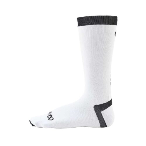 HEEL LOCK R（レギュラー丈）