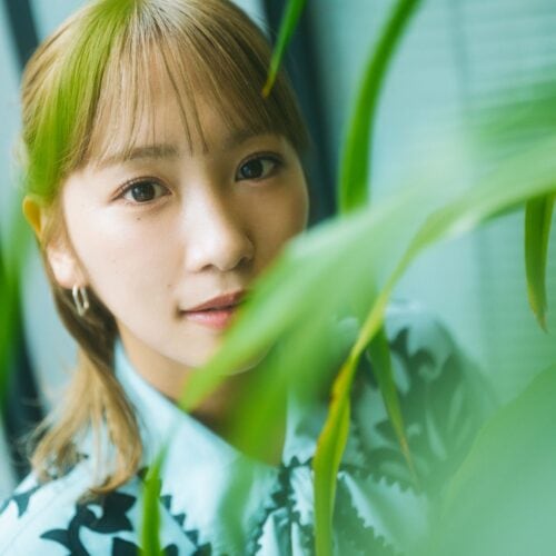 川栄李奈、1st写真集で水着＆ランジェリーに挑戦！30歳の素顔と「人生は自分で正解にできる」未来への決意