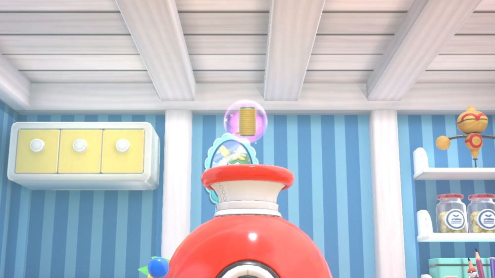 ポケモンとひらめきメキメキ！ “頭ほぐし”ができるスマホアプリでひらめき祭り！