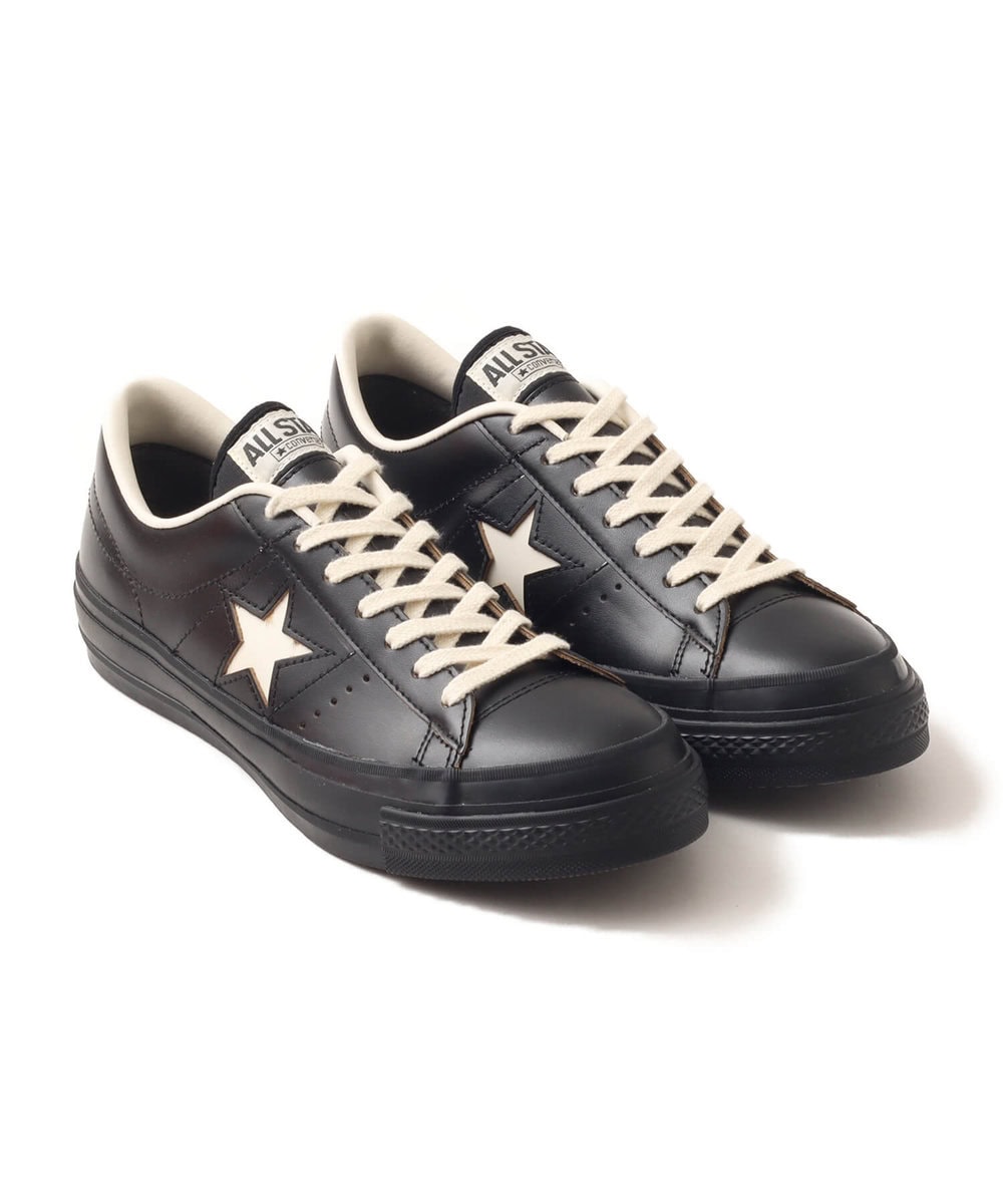 コンバースの「コンバース ワンスター  J」¥31,900