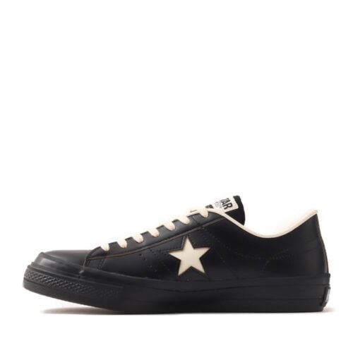コンバースの「コンバース ワンスター J」¥31,900