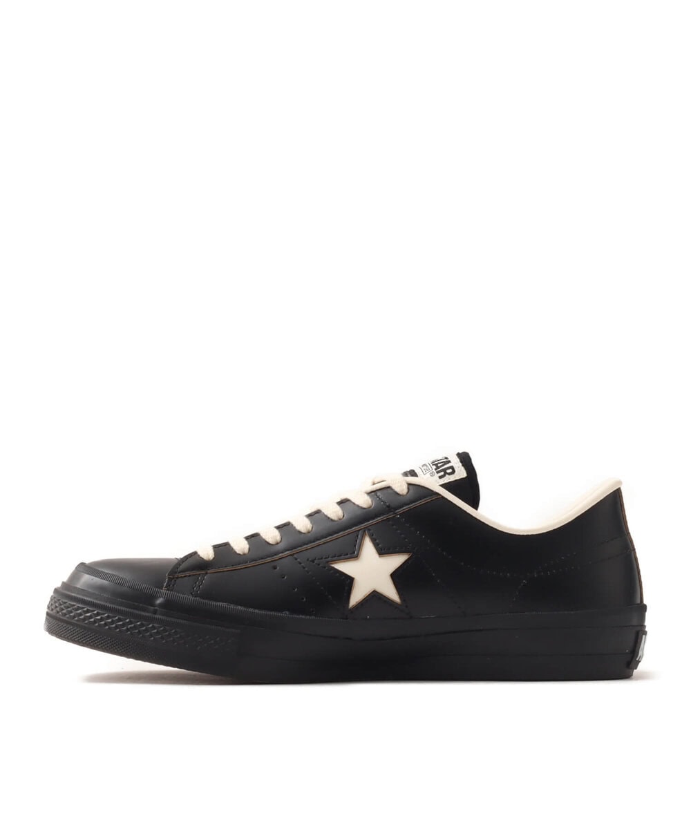 コンバースの「コンバース ワンスター J」¥31,900