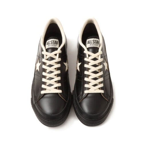 コンバースの「コンバース ワンスター J」¥31,900