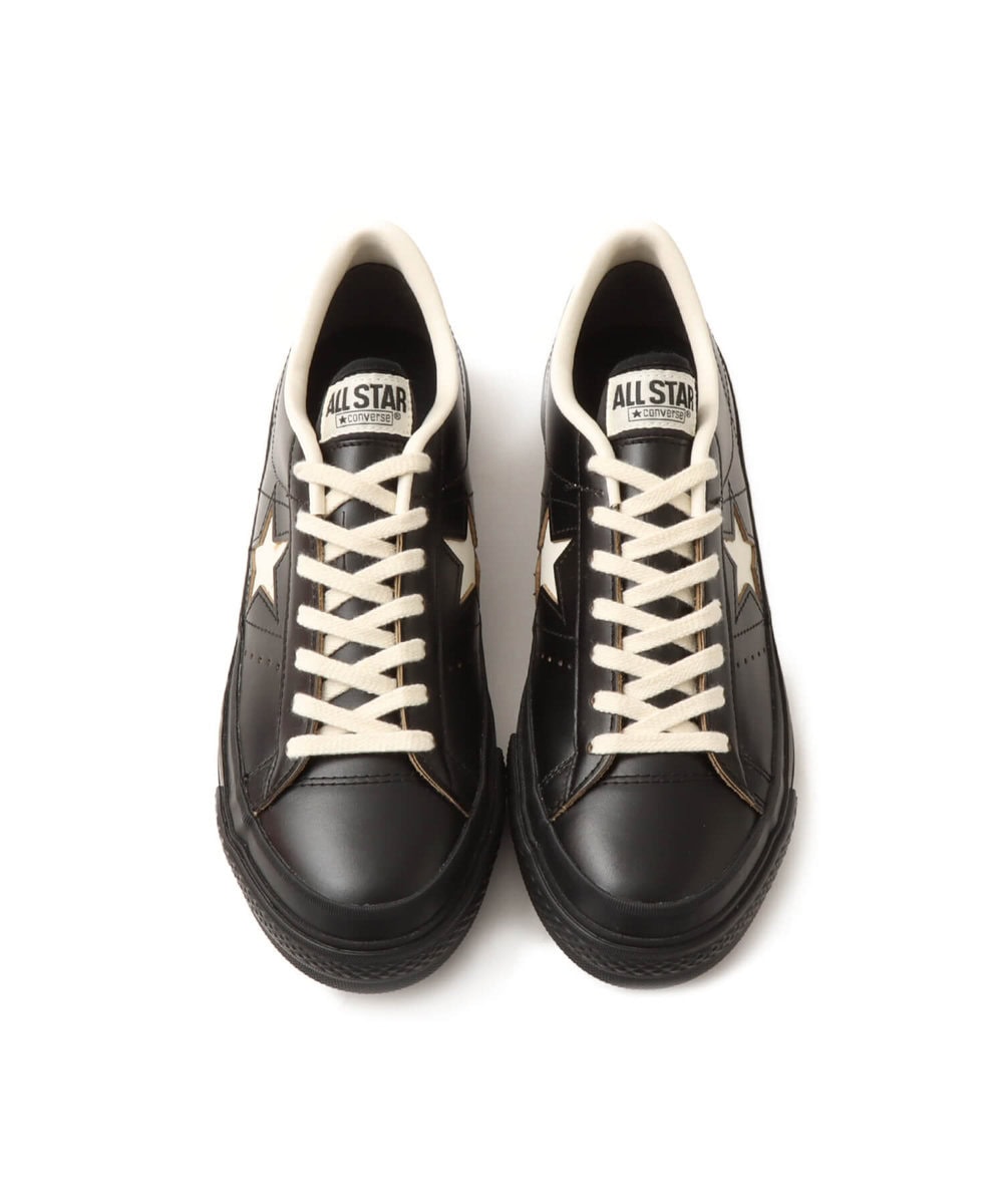 コンバースの「コンバース ワンスター J」¥31,900